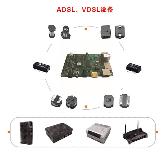 ADSL.jpg